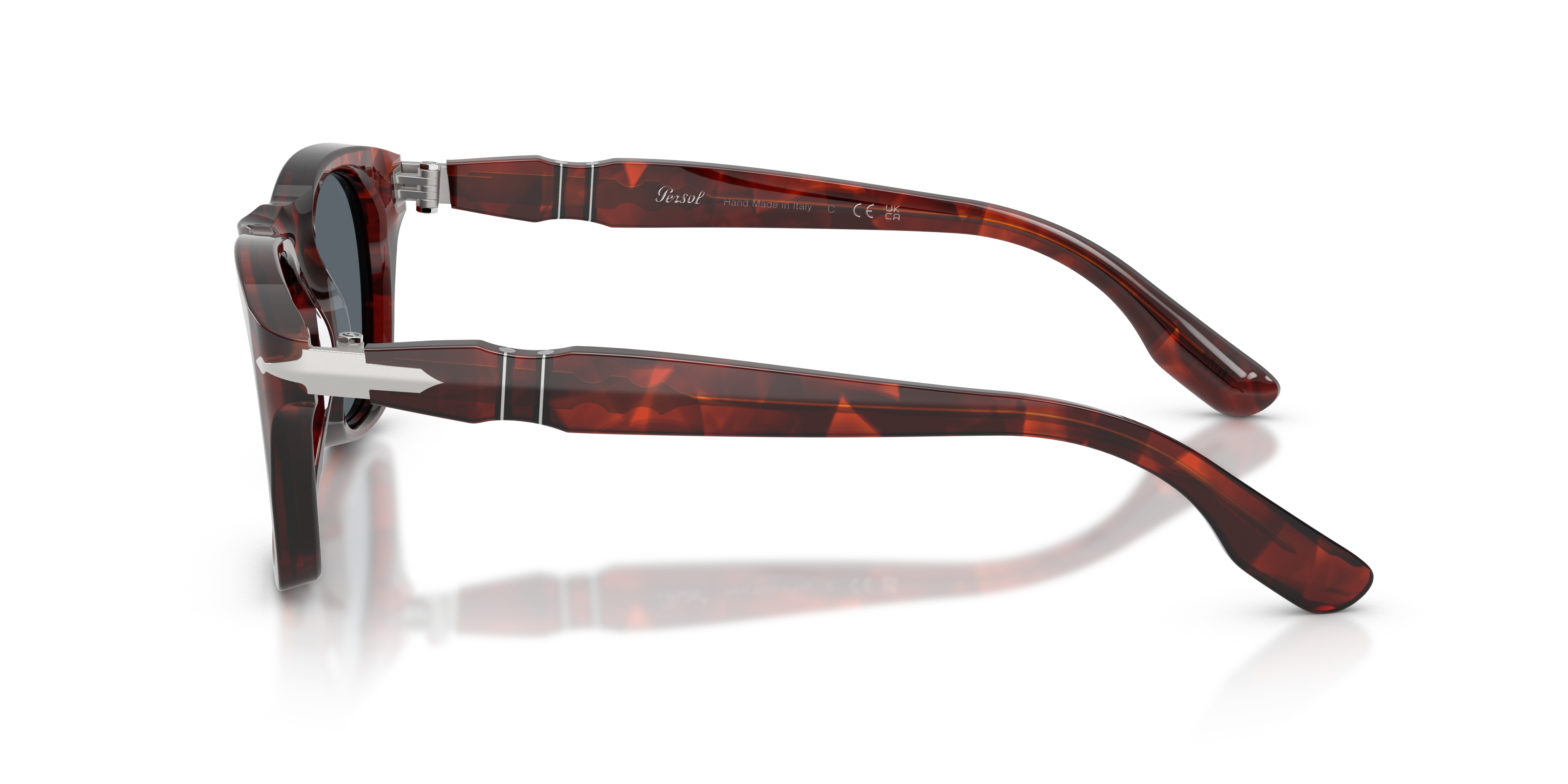 Persol PO8001S 1242R5  